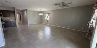 21248 W Palm Lane Gallery 5