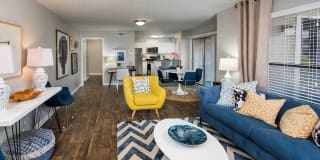 Advenir at Winterset Gallery 3