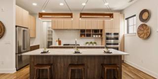 728 Pawnee Road Gallery 1