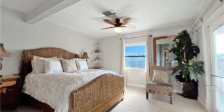 110 June Ct Gallery 18