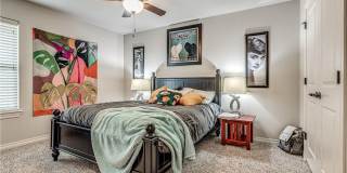 Beautiful home in Kelly Lake Estates + 4 bedrooms + 3 full bathrooms Gallery 17