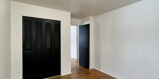610 Harrison Boulevard - 43 Gallery 12