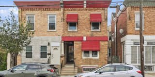 1428 S 51ST Street Gallery 1