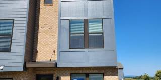 568 BANQUET LN LN Gallery 1