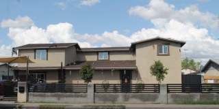 4828 W ENCANTO Boulevard Gallery 1