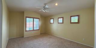 28 Colony Way Gallery 8