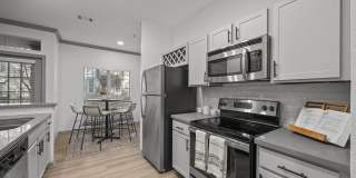 Villas at Rogers Ranch Gallery 3