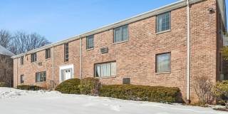 16-a Troy Dr Gallery 1