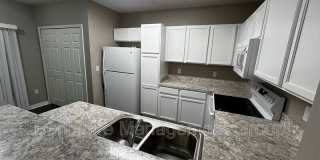 4944 Cactus Needle Lane Gallery 10