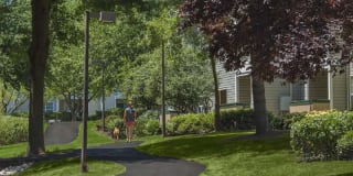 Harbour Gates Apartments Gallery 12