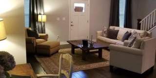 6517 W Pleasant Way Gallery 2