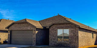 4 bed 2 bath 2 car garage Frenship ISD! Gallery 1