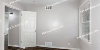 Beautifully Remodeled Independence Home-Available NOW!! Beautifully Remodeled Independence Home-Available NOW!! Gallery 14