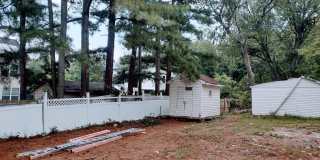 12707 DUCKETTOWN Road Gallery 28