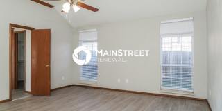 617 Greenfield Drive Gallery 10