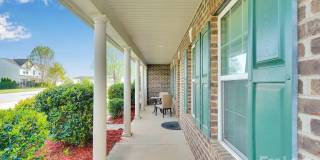 106 Ashton Drive Gallery 4