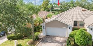 5009 Corsica Square Gallery 1