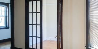3817-23 N Lawndale Gallery 23