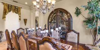 57870 S Valley Ln Gallery 9