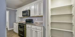 FREE 55” TV or 28” Blackstone! Plus $150 Amazon gift card! Beautiful 3 bed / 2.5 bath duplex with two car garage - Minutes from U of A! Gallery 9