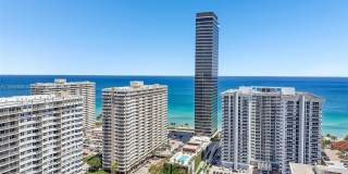 2000 S Ocean Dr Gallery 60