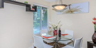 Carrington Gallery 48