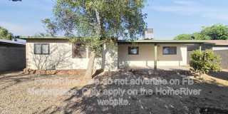 512 S 75th Pl Gallery 22