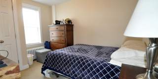 Spacious Fully Renovated 4BR Home with 2 Full Baths – Prime Manayunk Location! Gallery 18