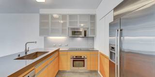 Veer Towers 2310E- City/Strip Views from this Stunning 1Bd/1Ba Residence Gallery 19