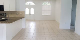 420 Se 23rd Ln Gallery 3