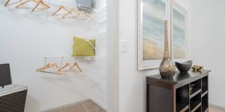 Coleman Canal Winchester Gallery 35