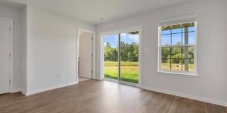 8390 DIETER DR Gallery 28