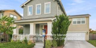 1581 Country Manor Drive Gallery 1