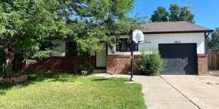 Awesome Home on Cul-du-Sac Near the Foothills! Gallery 1