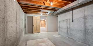 918 East Windfield Place - 918 Gallery 18