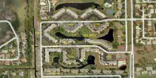 2901 Fiore Way Gallery 24