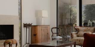 75223 Concho Drive Gallery 21