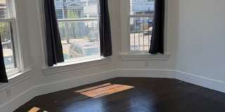 1/2 Off First Month's Rent, 3Bdrm, 2.5Bath 1/2 Off First Month's Rent, 3Bdrm, 2.5Bath Gallery 5