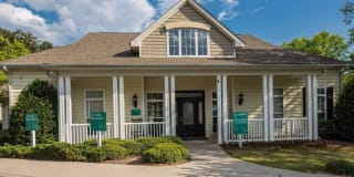 Evergreen Commons Gallery 13