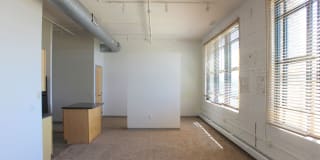 Midtown Exchange Gallery 10
