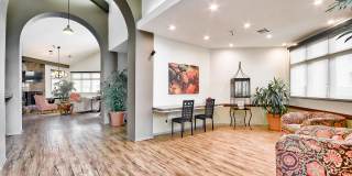 Park Center Place Apartments Gallery 5