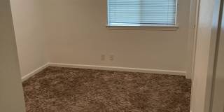 819 Black Walnut Way Gallery 6