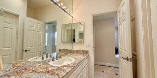 AVAILABLE NOW!! GORGEOUS 3 Bedroom 3 Bathroom Condo with Lake Views in Rancho Mirage! Gallery 20