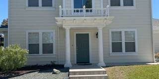 Beautiful 4 Bedroom Home Available Now In Desirable Arroyo Grande! Gallery 1