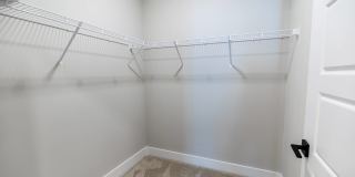 The Crown of Queen City Gallery 20