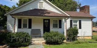 110 Reid Acres Lane Gallery 1