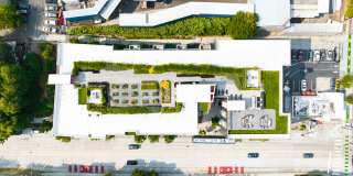 Forge West Seattle Gallery 37