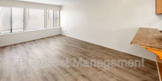 3600 Dimond Avenue Gallery 2