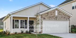 534 Raspberry Hill Rd. Gallery 1