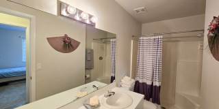 2/2 Condo in Golf Lake Villas -North Fort Pierce Gallery 14